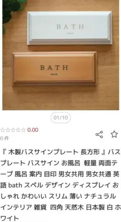 Item thumbnail for item f8e4cc6e-23b5-48b2-b61c-88912e7065c7