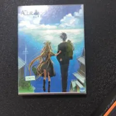 Item thumbnail for item 2fc7efa4-0f8b-4f40-8188-793bda3a10c6