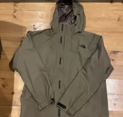 Item thumbnail for item e64da0d3-aaf8-497d-ad40-6c36b9bc5ee6