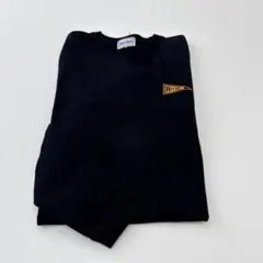 ROTARロゴロンtシャツのサムネイル