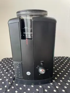 イエーガーマイスター 冷却ディスペンサー サーバー 業務用 非売品