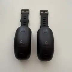 2026年最新】vive トラッカー 2018の人気アイテム - メルカリ
