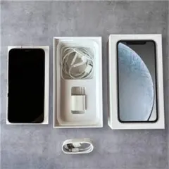 2026年最新】中古 iphone xrの人気アイテム - メルカリ