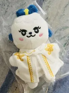 2026年最新】nizoo ぬいぐるみの人気アイテム - メルカリ
