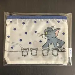 Item thumbnail for item 2c7f47aa-1478-4dcc-896e-00df8d1e0d80