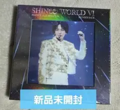 SHINee Word Ⅴ GLOBAL PACKAGE Premiumアクスタ SHINee Word Ⅴ GLOBAL PACKAGE Premiumアクスタ - メルカリ