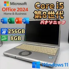 2026年最新】cf-sv7 dvdの人気アイテム - メルカリ