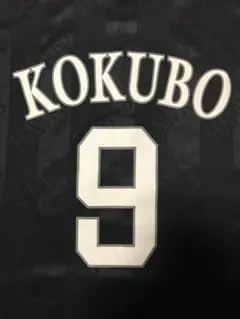 福岡ソフトバンクホークス ビジターTシャツ 小久保裕紀 XLサイズ 新品