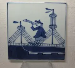 2025年最新】オランダ タイルの人気アイテム - メルカリ