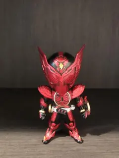 Item thumbnail for item a59d72ff-29b3-4da3-8359-3d611a6fbaee