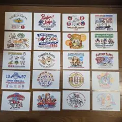 Item thumbnail for item b6e9c240-3fdc-49d8-bb5b-8c243bb8de88