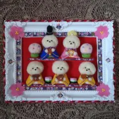 りぼん様 リクエスト 2点 まとめ商品