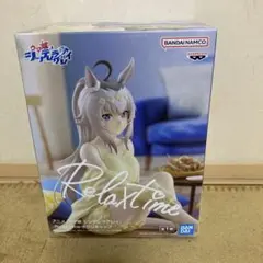 2026年最新】ウマ娘 フィギュアの人気アイテム - メルカリ