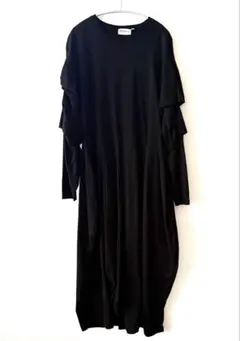 ナゴンスタンス nagonstans