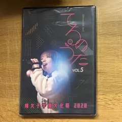 2026年最新】生田輝の人気アイテム - メルカリ