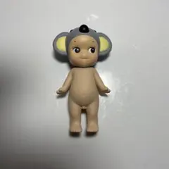 ソニーエンジェル　コアラ