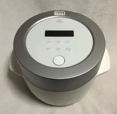 2025年最新】k03a-whの人気アイテム - メルカリ