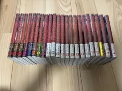 ☆満州アヘンスクワッド 1〜22巻 全巻セット☆ - メルカリ
