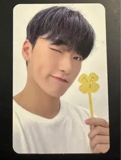 2026年最新】ateez minirecord ミンギの人気アイテム - メルカリ