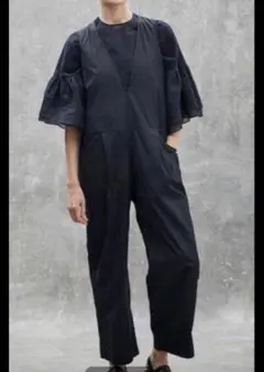 Drawer別注 T-mat Masaki-Paris オールインワン サイズ1のサムネイル