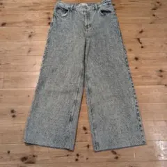 Item thumbnail for item 4d49e36b-35e9-417b-8b2a-8174bbd62e51