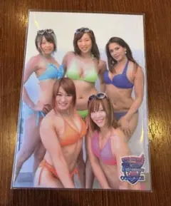 2026年最新】マリーゴールド プロレスの人気アイテム - メルカリ