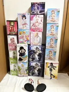 ニャンタイプ 涼宮ハルヒの憂鬱 長門有希 超再現フィギュア 1/7娘TYPE