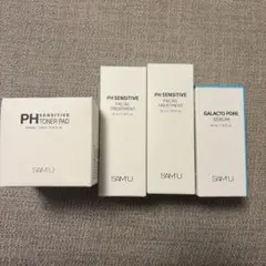 Item thumbnail for item 44746609-cbb7-4396-aab3-66e5efb2e413