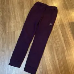 クリフメイヤー 170