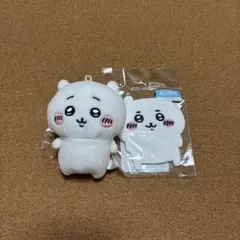 【ちいかわ】まとめ売り2点✨️のサムネイル