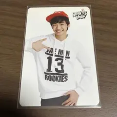 Item thumbnail for item 4bce043a-b1cc-440d-85c4-fd6bce04d7cc