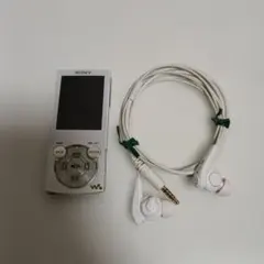 2026年最新】SONY ポータブルプレーヤーの人気アイテム - メルカリ