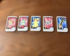 Item thumbnail for item eb1ff37c-1abb-4366-b491-dccf06fb94e9