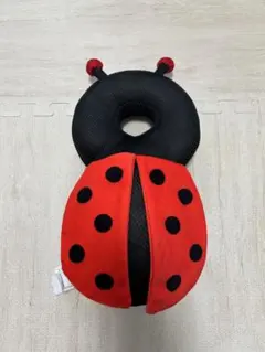 転倒防止クッション セーフティグッズ