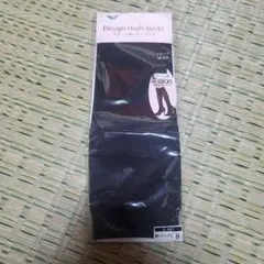 ハイソックス ソックス