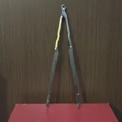 Item thumbnail for item 1a56c750-7a86-49f1-be2e-d227aea7a5b5