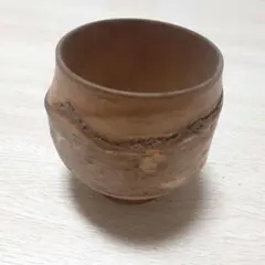 Item thumbnail for item ceca9d75-9473-4205-a89e-0c0ec26fe794