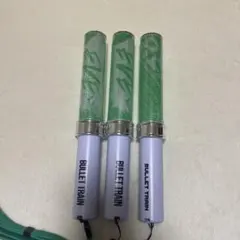 超特急 タクヤ ペンライト