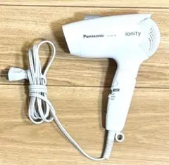 Panasonic ヘアドライヤー EH-NE1 1200W