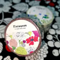 2025年最新】レア廃盤マスキングテープの人気アイテム - メルカリ