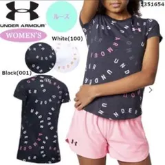 Item thumbnail for item 23e8b642-7af4-4181-946c-eee0b36893f5