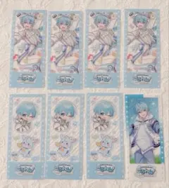 ころん ころわんあけおめライブ2026 ノベルティ