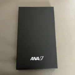 Item thumbnail for item 7771e93e-5fa3-431c-8c14-c1f9b244c5ca