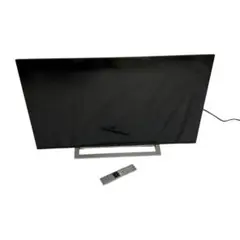 2026年最新】m540xの人気アイテム - メルカリ