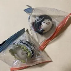 Item thumbnail for item e3c4e2a6-e30b-4f0a-8578-ffd1605a4737