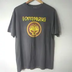 90s マリリン・マンソン TシャツGOD IS NOW HERE ヴィンテージ - メルカリ