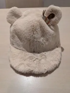 2025年最新】プーさん 被り物の人気アイテム - メルカリ