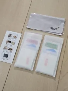 Item thumbnail for item d963564f-5d75-4fe2-af35-40b824723683