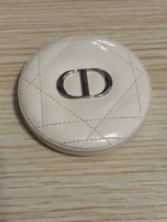 ディオールスキン　フォーエヴァー　クチュール　ルミナイザー 06 コーラルグロウ