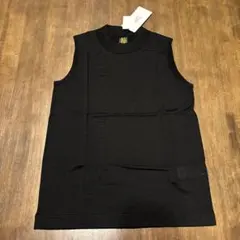 【未使用品】BATONER ニットのサムネイル